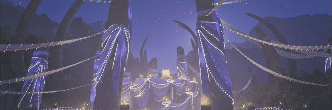 yugera's profile banner image