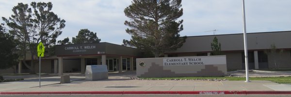 ctwpanthers Profile Banner
