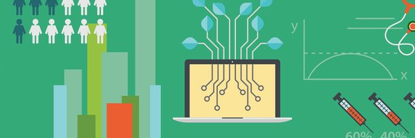 BiostatsUAB Profile Banner