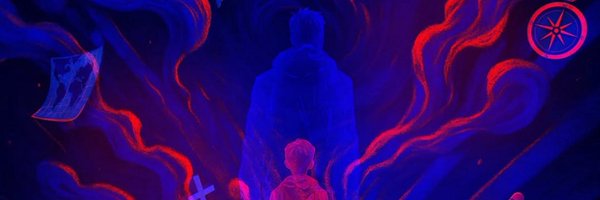 sajekmd Profile Banner