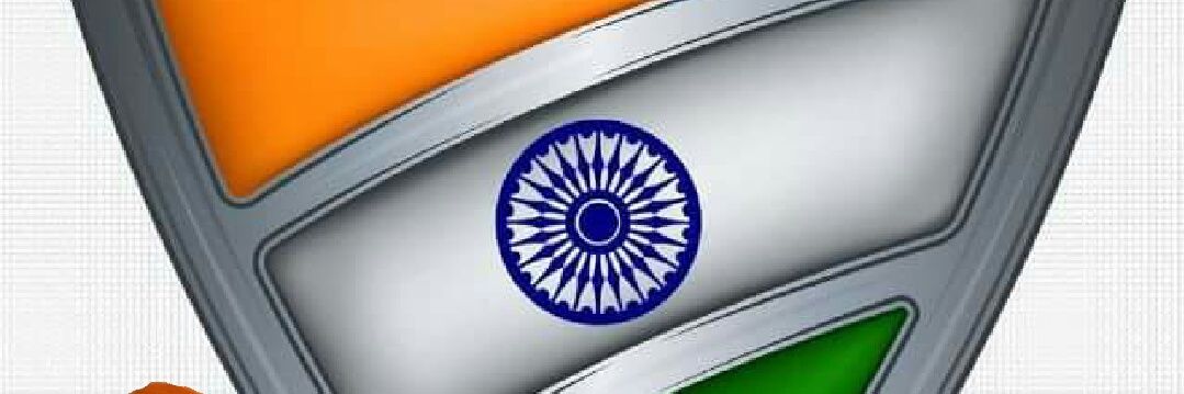 Deepak33000's profile banner image
