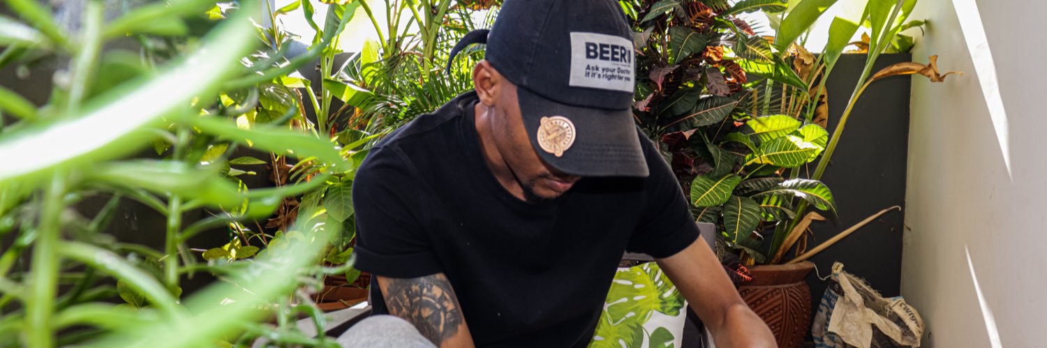 iamkonnect's profile banner image