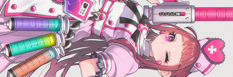 てつこ banner