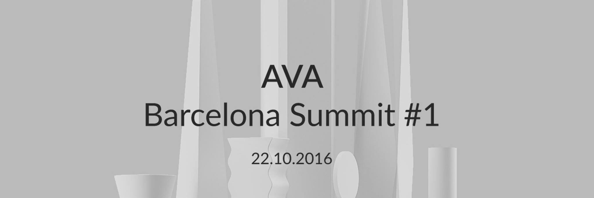 ArchViz Association banner