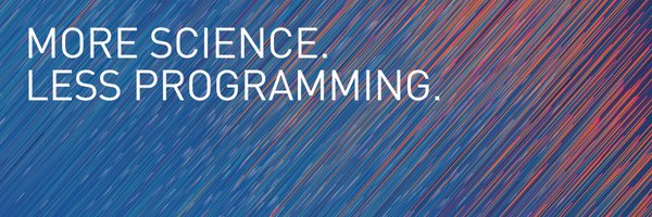 OpenACCorg Profile Banner