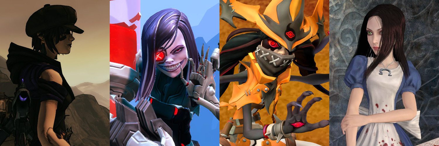 hattyo888's profile banner image