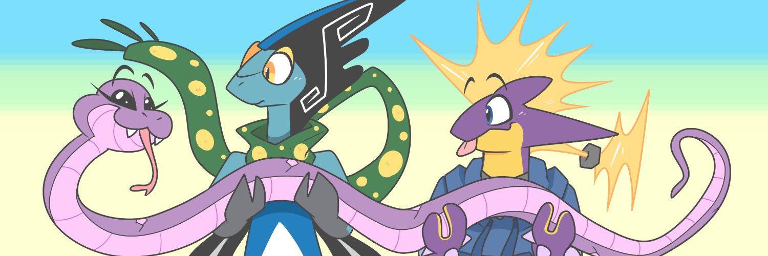 Nepptenio (plus actif sur Insta) banner