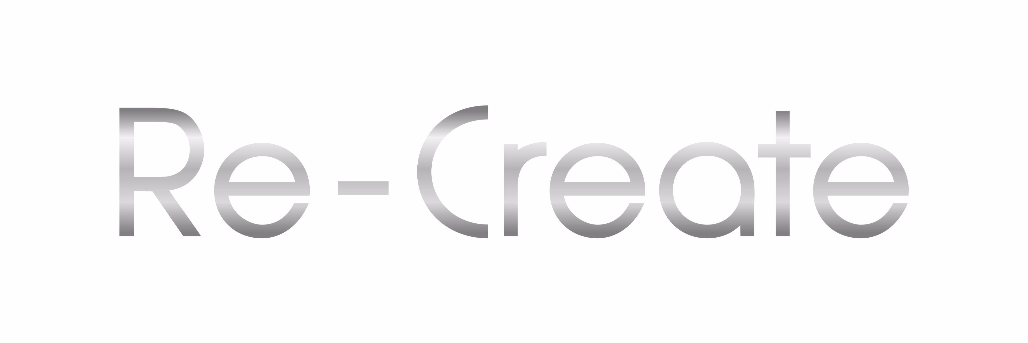 ReCreateHub's profile banner image