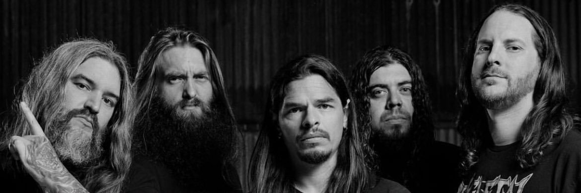 Ernie Iniguez banner