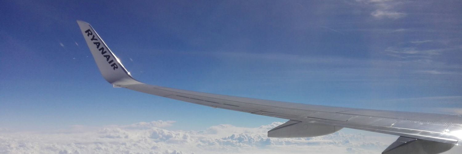 Dani43881's profile banner image