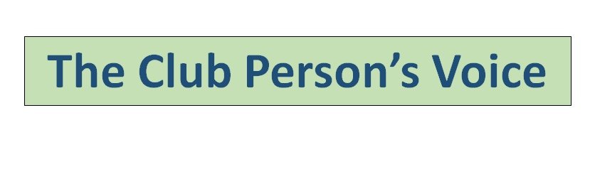 ClubPlayersAssoc banner
