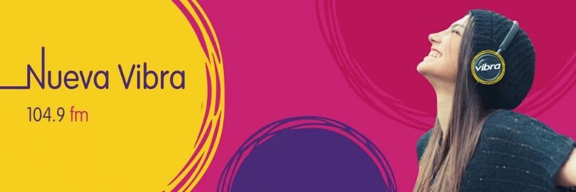NATIIKP's profile banner image