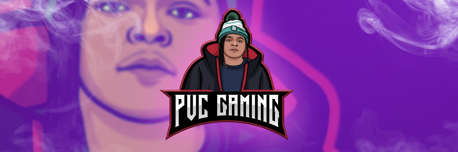 pvc_gaming's profile banner image