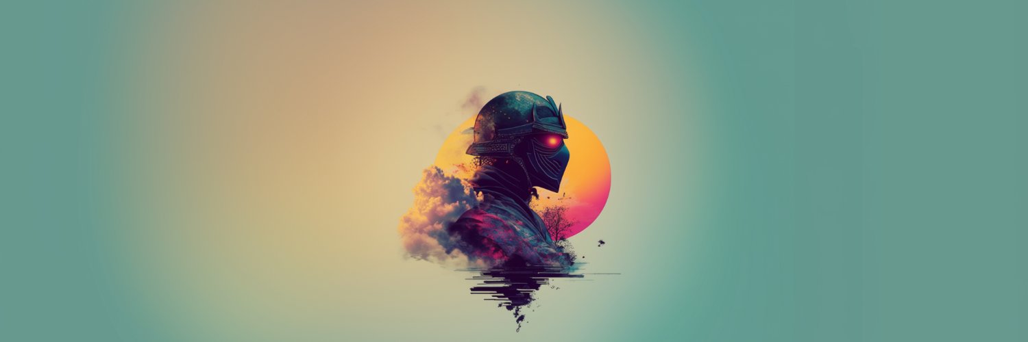 valor077's profile banner image