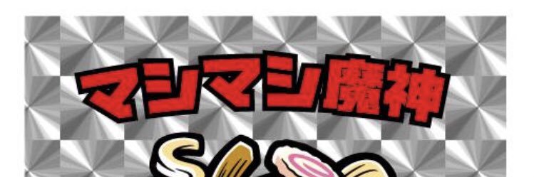 KTA2000's profile banner image