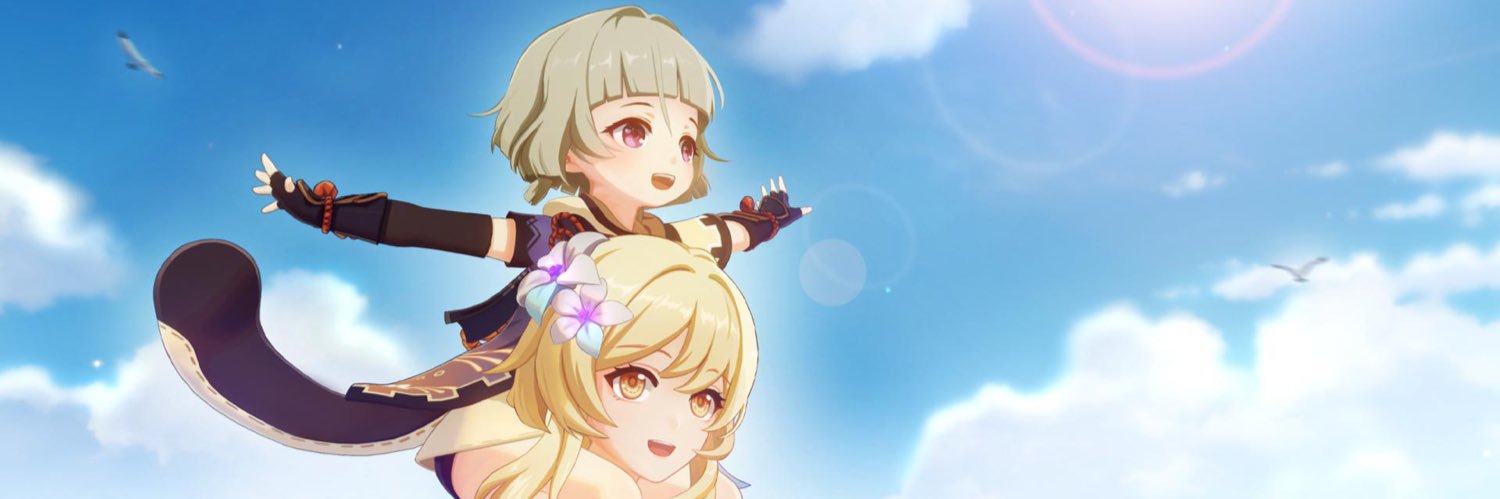 moo banner