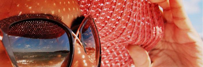 Sadaf Sajwani banner