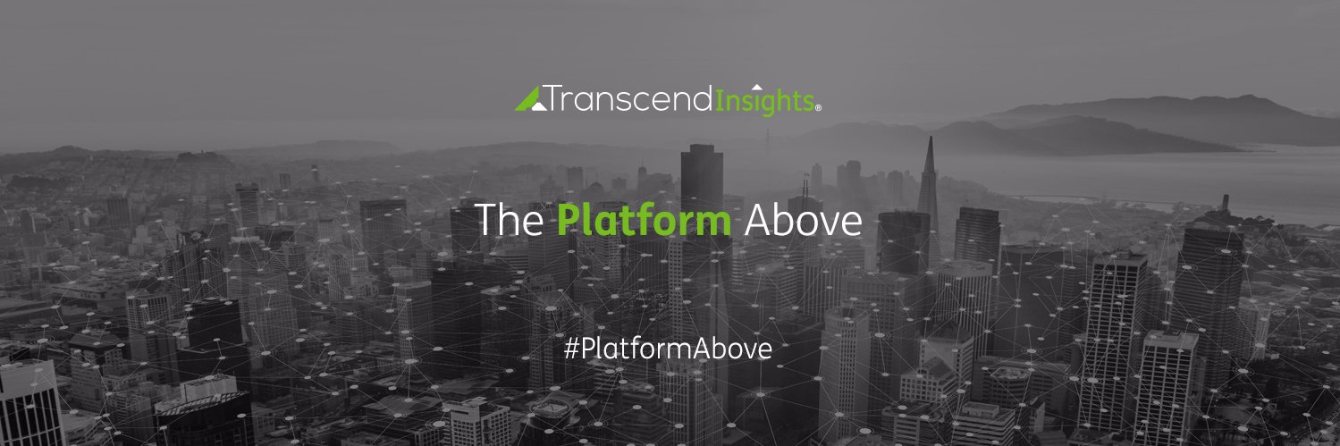 Transcend_Care's profile banner image