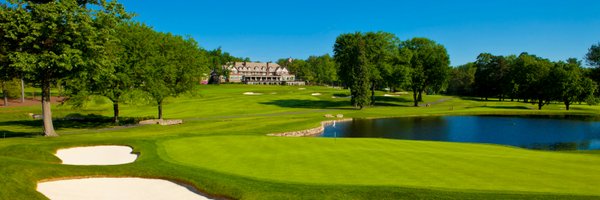 BaltusrolGC Profile Banner
