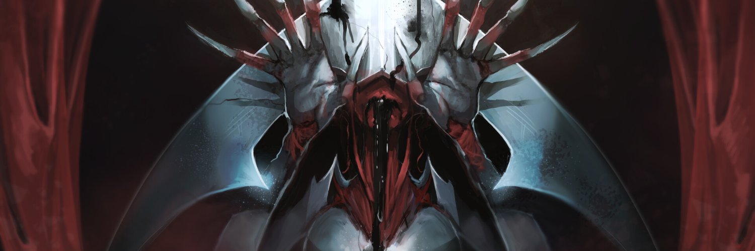 Cristian Zeroki banner