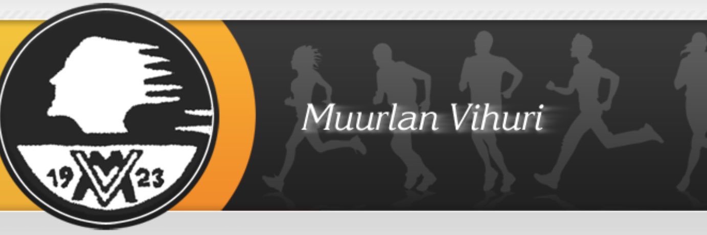 Muurlan Vihuri banner