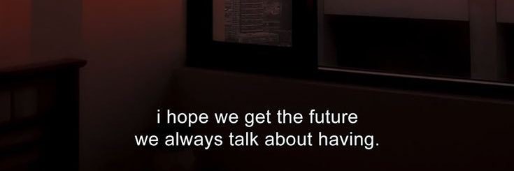 Laurie_Fm's profile banner image