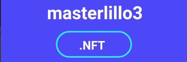 masterSuiswap Profile Banner