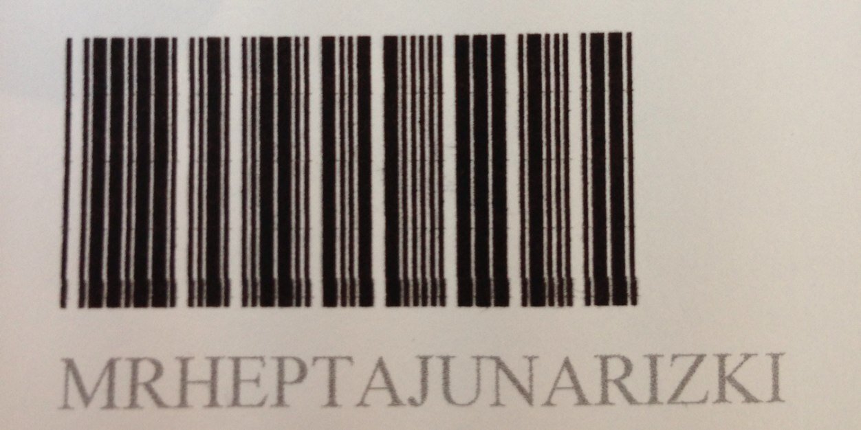 HeptaJuna's profile banner image