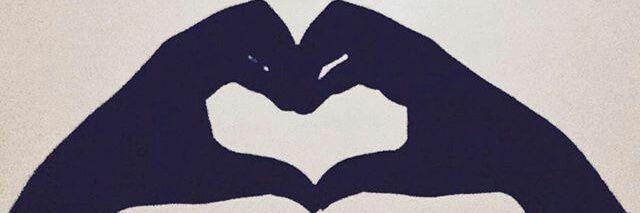 Alhaddad1995's profile banner image