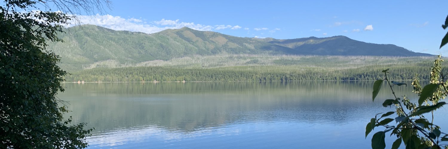 Kimberly Goodwin banner