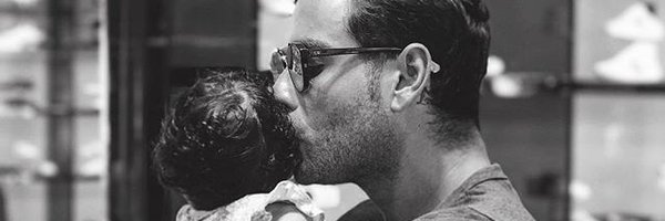 OmarYasore Profile Banner