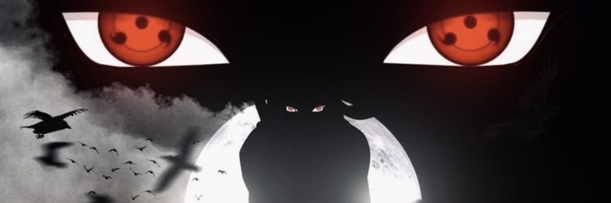 TOMike_'s profile banner image