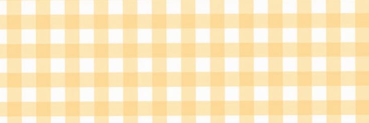 joxicm's profile banner image