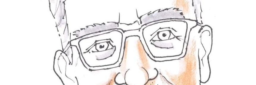 RafaelRob's profile banner image