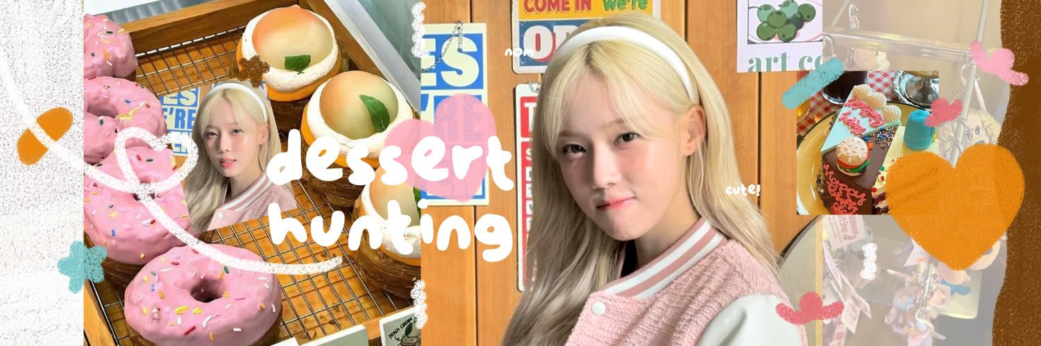 kayyin - @ AFTER DM banner