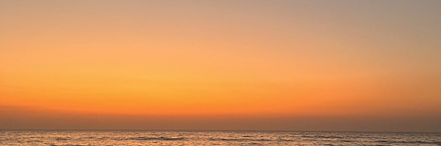_Joshi_sushant_'s profile banner image