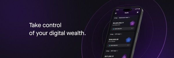 CasaHODL Profile Banner