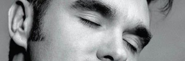 KAINA0912 Profile Banner