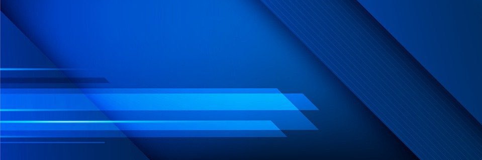 edgarrigo09's profile banner image