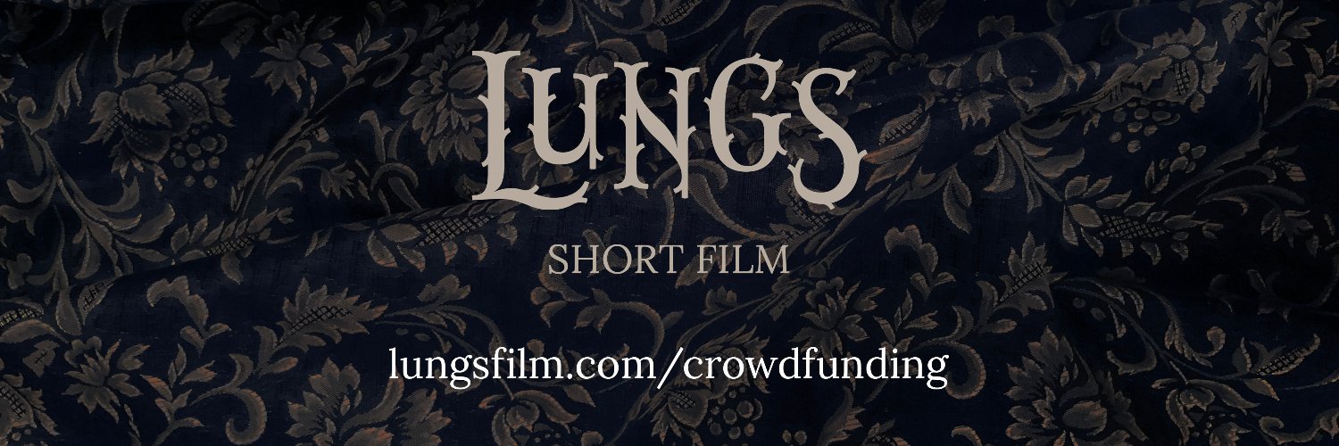 Adrianna Polcyn banner