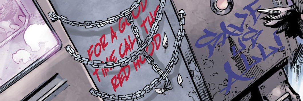 🩷🌱🐄🐃🐂 Brianna's banner