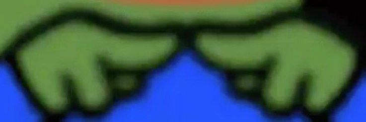 1GuyLeft banner