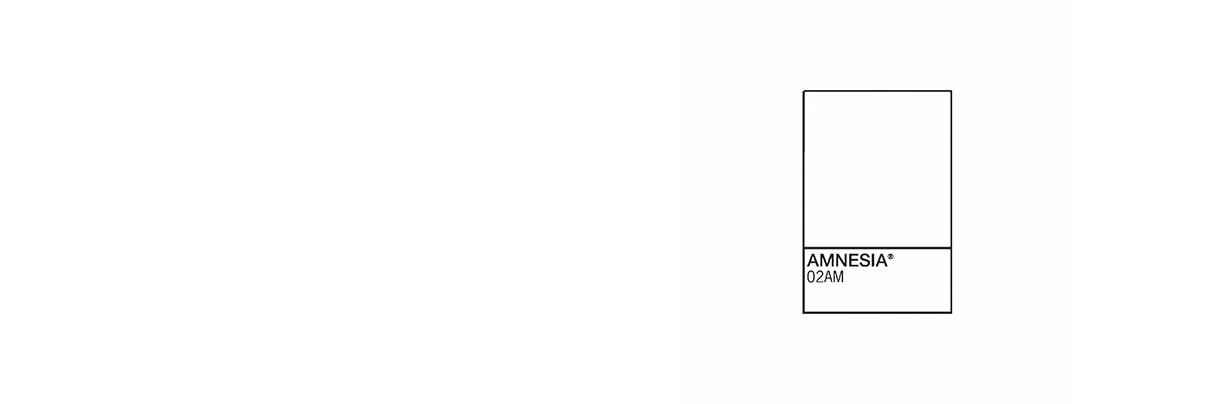 Anicata's profile banner image