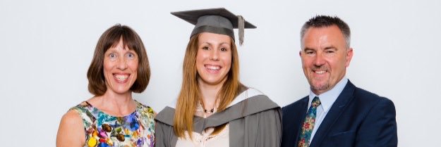 lizzie22112's profile banner image