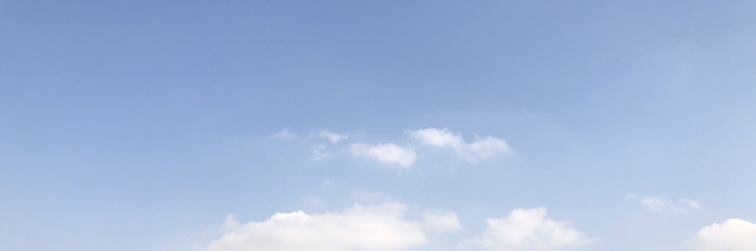 ZJA_95's profile banner image