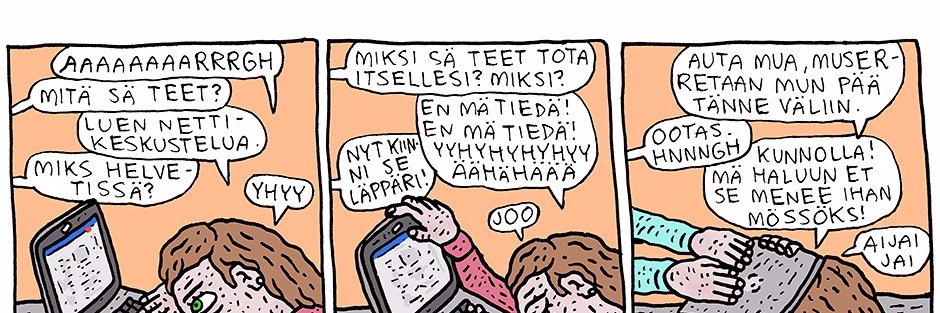 Juho 🇫🇮🇪🇺 banner
