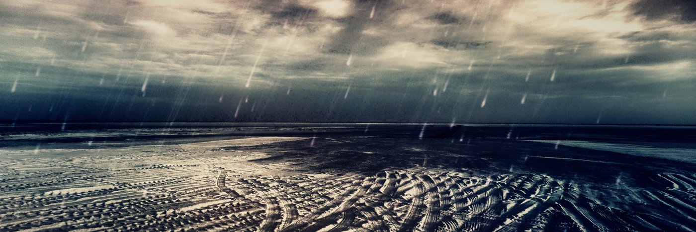 LoudScapeMusic's profile banner image