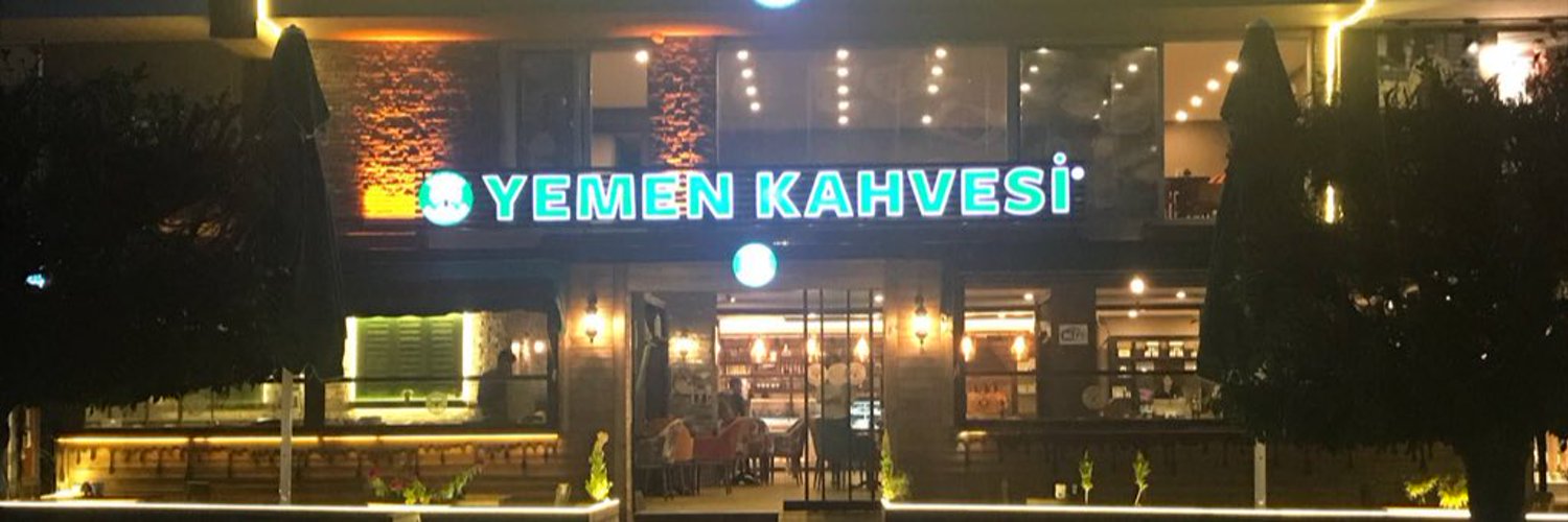 Gazipasa Yemen Kahvesi on Twitter &quot;Gazipaşa Kahveye bekliyoruz&hellip;…