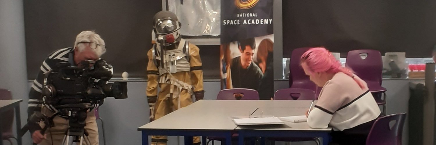 Casey Armstrong #CEP banner