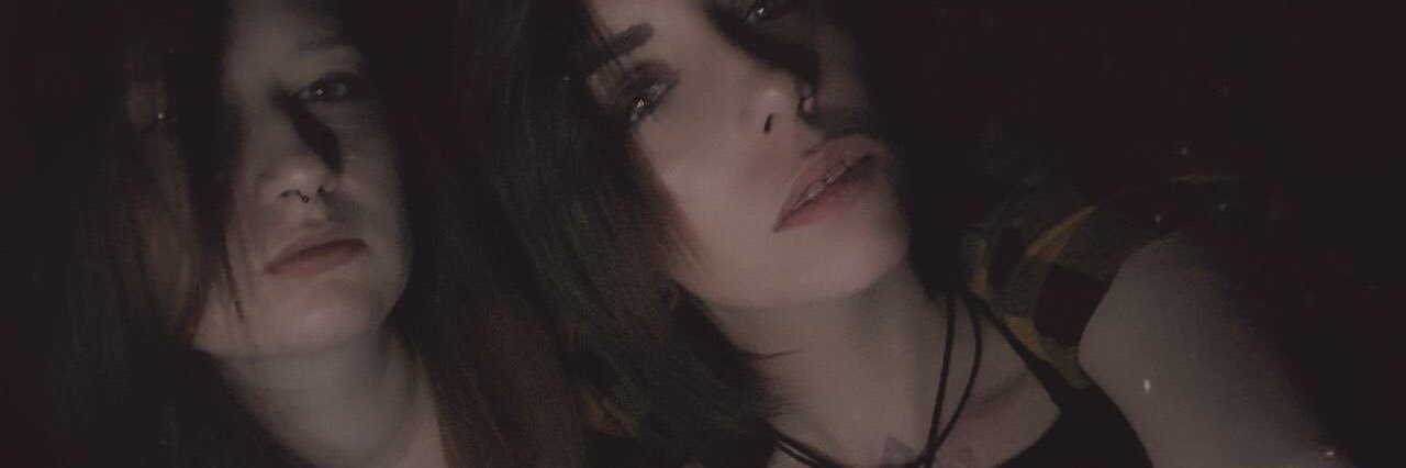 Euuphoory's profile banner image